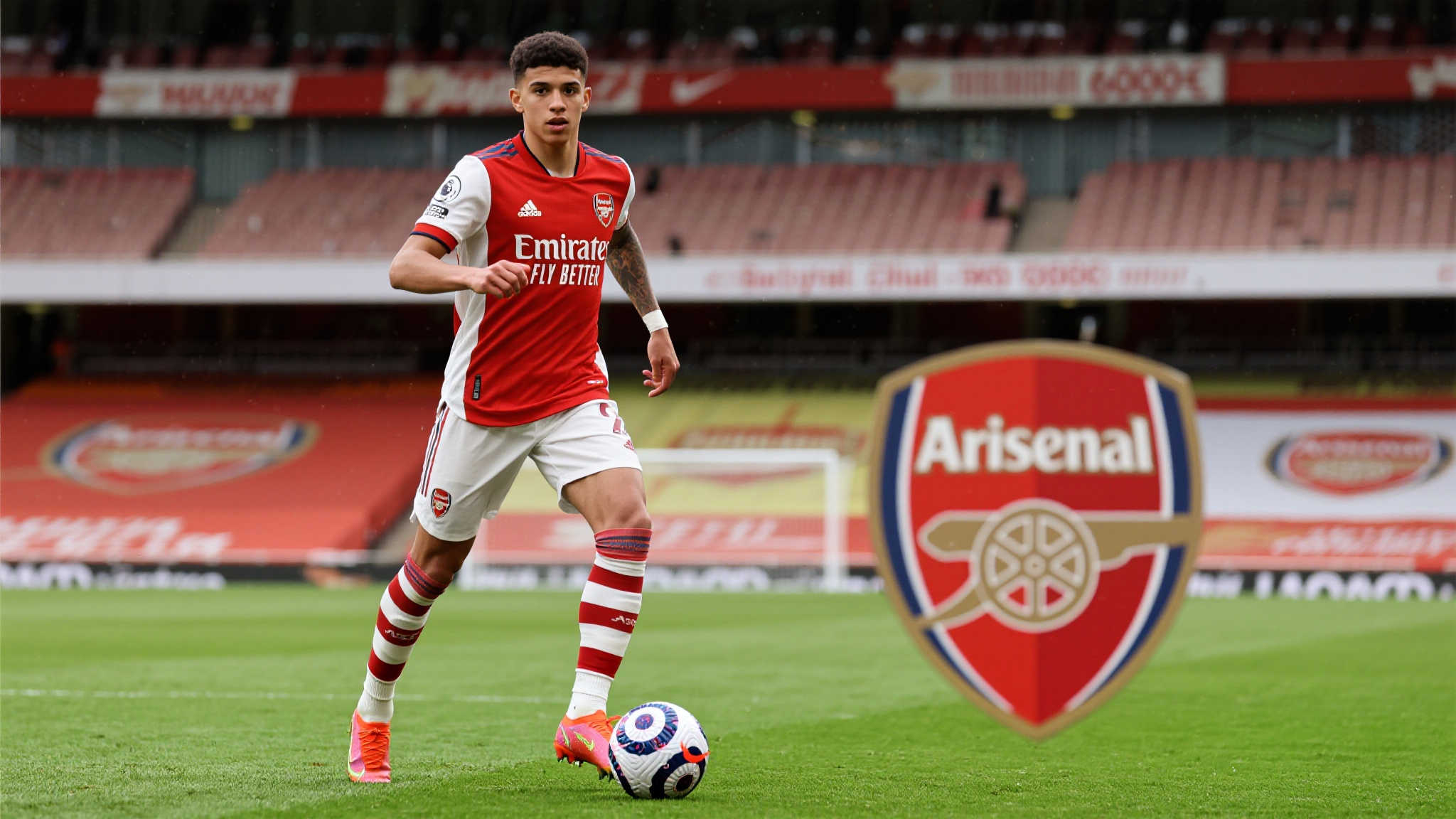 AI智能家用健身房