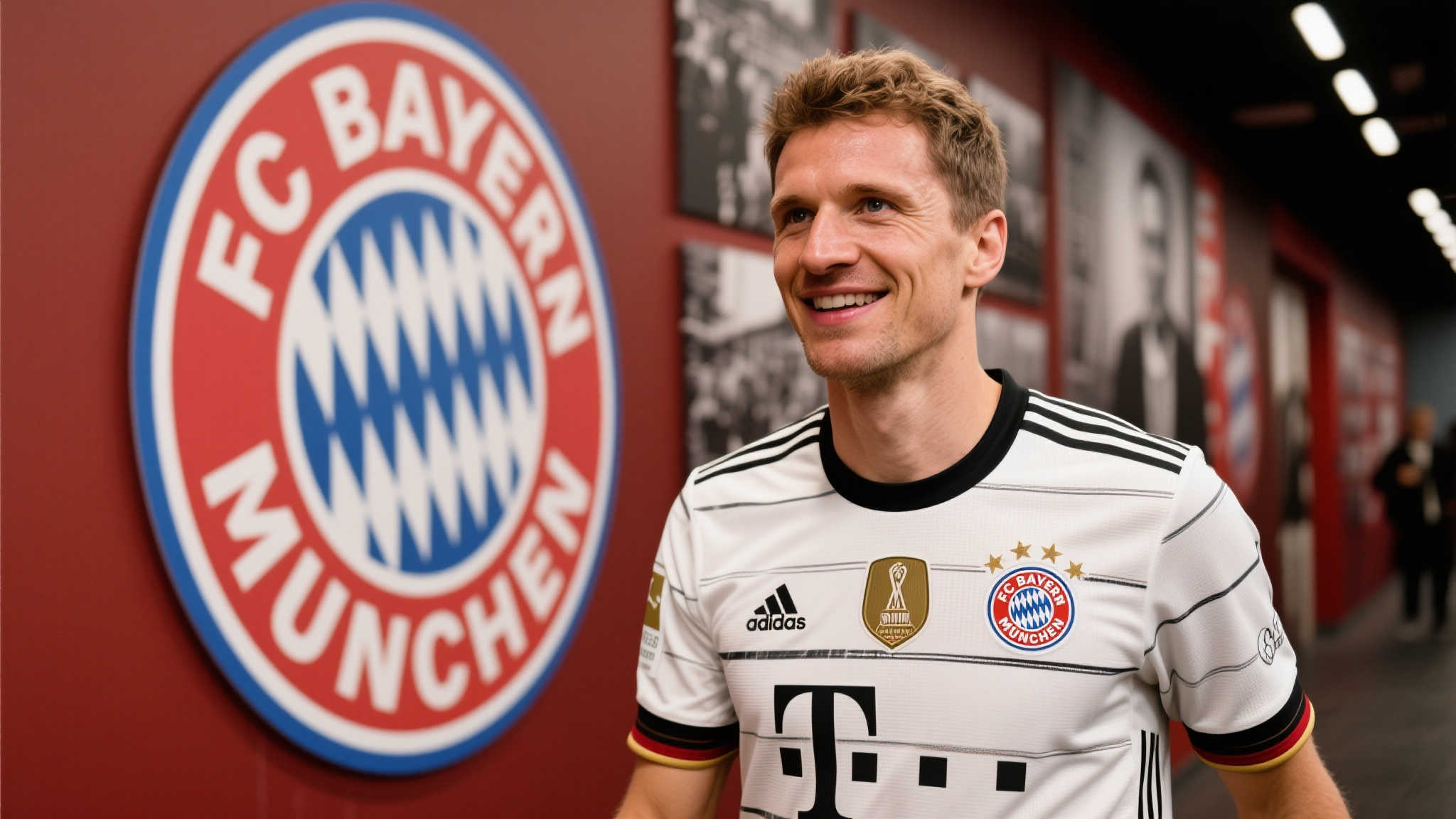 体育衍生品交易