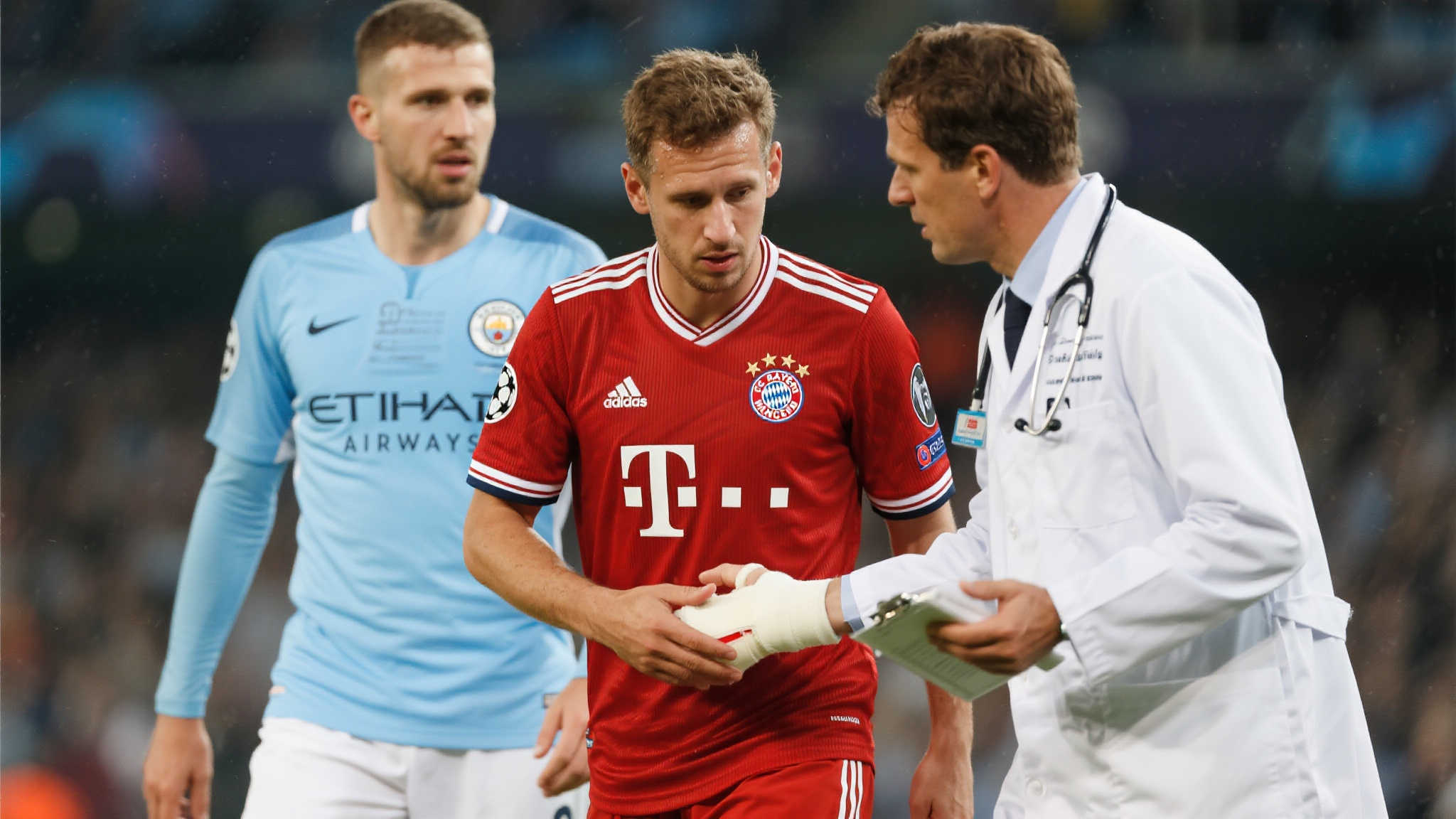 人工智能运动员开发